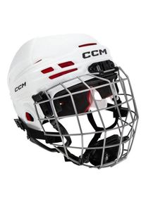 IH, Eishockeyhelm, (One Size)
