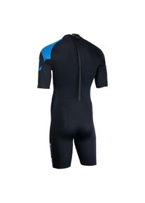 Mesle, Neoprenanzug, (3 mm, L)