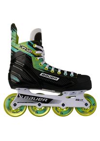Bauer, Inline Skates, (34, 35)