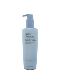 Est&eacute;e Lauder Est&eacute;e Lauder, Gesichtsreinigung, Take It Away (Make-Up Entferner, 200 ml)