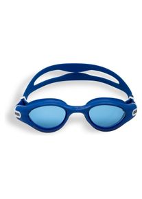 arena, Schwimmbrille