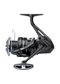 Shimano, Angelrolle, (5000)
