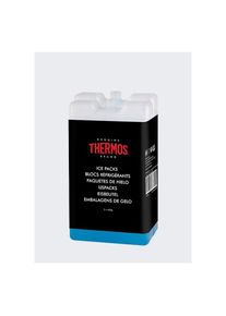 Thermos, K&uuml;hlbox Zubeh&ouml;r