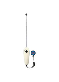 Trixie Target Stick (One Size, Erziehung), Agility