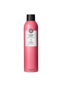 Maria Nila, Haarspray, Extreme Spray Halt Antioxidant bewahrt Haarfarbe (300 ml)