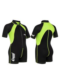 Cressi-Sub Cressi, Neoprenanzug, (1.5 mm, 2 mm, 122)