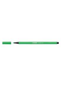 Stabilo, Malstifte, Pen 68 Premium (1x)