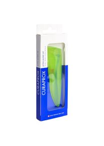 Curaprox, Handzahnb&uuml;rste, CPS 459 Prime Pocket Set (1x)