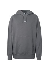 The North Face Tr&eacute;ning p&oacute;l&oacute; 'ESSENTIAL' F&eacute;rfi antracit / feh&eacute;r , M&eacute;ret XL