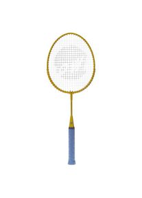 Tanga Sports, Badmintonschl&auml;ger, (Bespannt)