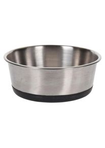 PETS Collection Miska pojemnik dla psa / kota na karmę wodę 14 cm uniwersalny, Futternapf