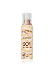 Hawaiian Tropic, Kopfhautpflege, Hydrating Protection (60 ml)