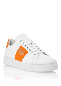 Lage Sneakers