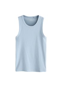 next P&oacute;l&oacute; F&eacute;rfi vil&aacute;gosk&eacute;k , M&eacute;ret XXL