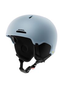 Alpina, Skihelm, (48 - 52 cm, S)