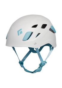 Black Diamond, Kletterhelm, (50 - 58 cm)
