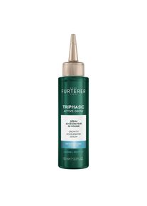 Rene Furterer, Haar&ouml;l + Haarserum, Triphasic Active Grow Serum (100 ml)