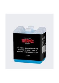 Thermos, K&uuml;hlbox Zubeh&ouml;r