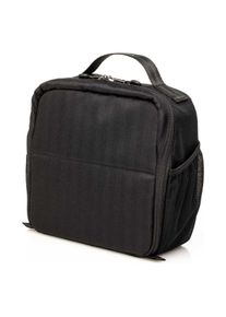 Tenba Tools BYOB 9 Slim Backpack Kameraeinsatz, Kameratasche, Schwarz