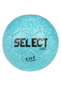 Select, Handb&auml;lle, (1)
