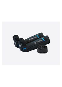 Theragun, Recovery Manschetten, RecoveryAir PRO Compression Bundle Small EU/UK