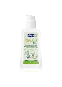 Chicco, Babyk&ouml;rperpflege, Schutzgel Naturalz 75ml