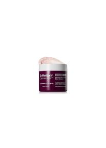 Dr.Melaxin, Gesichtsreinigung, Beetroot Deep Cleansing Clay Balm Hydrating Makeup Remover with Betaine (Make-Up Entferner, Reinigungs&ouml;l, 100 ml)