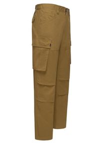 Ragwear Cargo nadr&aacute;gok 'Merly' F&eacute;rfi homok , M&eacute;ret 31