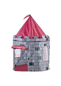 Bino Spielzelt Burg