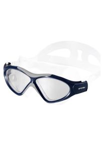 Spokey, Schwimmbrille