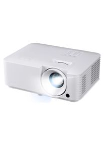Acer Vero PL2335 Beamer (WXGA, 5500 lm, 1.12 - 1.47:1), Beamer, Weiss