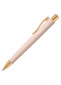 Faber-Castell, Schreibstifte, Poly Ball Urban (1x)