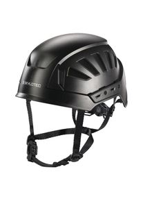 Skylotec, Kletterhelm, (54 - 63 cm)