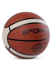 Spokey, Basketb&auml;lle, (7)