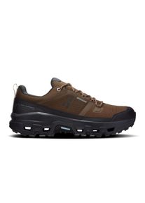 On Running Wandelsneakers heren