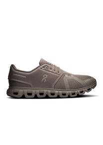 On Running Wandelsneakers heren