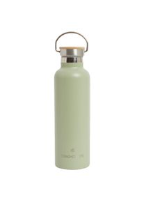 Craghoppers 750ml Waterfles (Boeddhistisch Groen)
