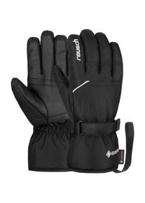 Reusch Sven gtx 6399317-7701