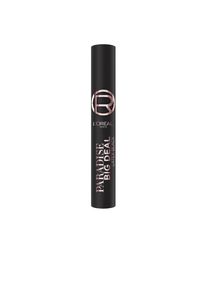 Paradise Big Deal Latex Black M&aacute;scara De Pesta&ntilde;as