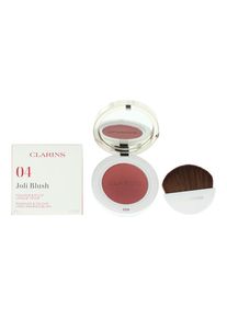 Joli Blush #04 -cheeky Purple 5 gr