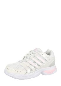 adidas originals Pojkar Sneaker 'ADISTAR CONTROL 5' elfenben / ros&eacute; / off-white Storlek 33.5