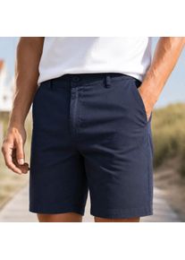 Q1905 Short dalen donker