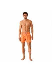 Heren Zwemshort Korte Stijl Mooneye 50469280