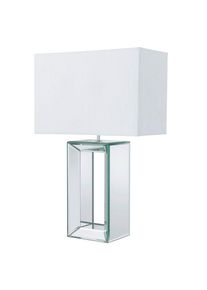 M&Ouml;BELIX M&ouml;belix , Wei&szlig; , Metall , 25x58x38 cm ,