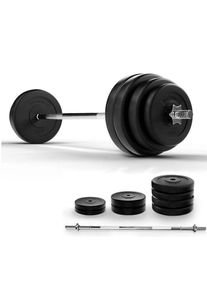 PHYSIONICS S&uacute;lyemelő k&eacute;szlet t&aacute;rcs&aacute;kkal 165 cm 60 kg