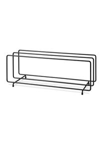 Schoenenrek Mixrack