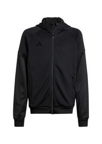 adidas Performance Veste de surv&ecirc;tet 'Tiro 25' Gar&ccedil;ons noir taille 164