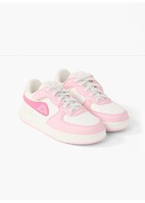 Kappa-sneakers - gr&ouml;n - storlek 35 - bonprix