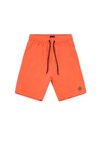 Cars Bemino swimshort