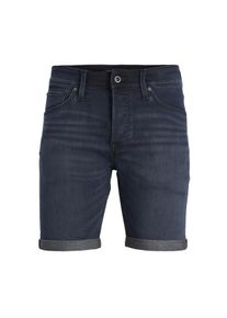 Jack & Jones jjirick jjicon shorts ge 604 i.k sn 12275681 denim